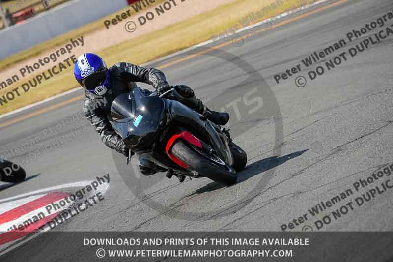 donington no limits trackday;donington park photographs;donington trackday photographs;no limits trackdays;peter wileman photography;trackday digital images;trackday photos